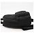 Christian Dior Rider Rucksack aus technischem Macro Cannage Taffeta - Ansicht 8