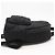 Christian Dior Rider Rucksack aus technischem Macro Cannage Taffeta - Ansicht 9