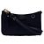 Louis Vuitton Monogram Empreinte Easy Pouch Noir Schwarz