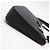 Louis Vuitton Monogram Empreinte Easy Pouch Noir Schwarz - Ansicht 10