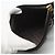 Louis Vuitton Monogram Empreinte Easy Pouch Noir Schwarz - Ansicht 12