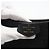 Louis Vuitton Monogram Empreinte Easy Pouch Noir Schwarz - Ansicht 13