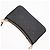 Louis Vuitton Monogram Empreinte Easy Pouch Noir Schwarz - Ansicht 2