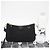 Louis Vuitton Monogram Empreinte Easy Pouch Noir Schwarz - Ansicht 3