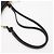 Louis Vuitton Monogram Empreinte Easy Pouch Noir Schwarz - Ansicht 4