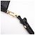Louis Vuitton Monogram Empreinte Easy Pouch Noir Schwarz - Ansicht 5