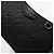 Louis Vuitton Monogram Empreinte Easy Pouch Noir Schwarz - Ansicht 6