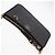 Louis Vuitton Monogram Empreinte Easy Pouch Noir Schwarz - Ansicht 7