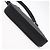 Louis Vuitton Monogram Empreinte Easy Pouch Noir Schwarz - Ansicht 8