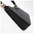 Louis Vuitton Monogram Empreinte Easy Pouch Noir Schwarz - Ansicht 9