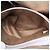 Bolsa Jimmy Choo com tachas prateadas Prata - vista 13