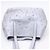 Bolsa Jimmy Choo com tachas prateadas Prata - vista 5