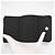 Louis Vuitton Millesime Calf Leather Georges Wallet Black - vista 11