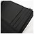 Louis Vuitton Millesime Calf Leather Georges Wallet Black - vista 13