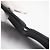 Louis Vuitton Millesime Calf Leather Georges Wallet Black - vista 14