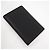 Louis Vuitton Millesime Calf Leather Georges Wallet Black - vista 2