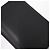 Louis Vuitton Millesime Calf Leather Georges Wallet Black - vista 4