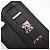 Louis Vuitton Millesime Calf Leather Georges Wallet Black - vista 5