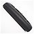 Louis Vuitton Millesime Calf Leather Georges Wallet Black - vista 6