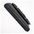 Louis Vuitton Millesime Calf Leather Georges Wallet Black - vista 7
