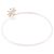 Autre Marque Tiffany & Co. Paloma Picasso Daisy Flower Charm Bracelet - view 4