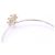 Autre Marque Tiffany & Co. Paloma Picasso Daisy Flower Charm Bracelet - view 9