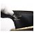 Louis Vuitton Monogram Portecarte Verso Coin Case Marrone Nero Beige - vista 14