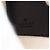 Clutch Gucci GG Supreme Marrone Nero Rosso - vista 15