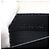 Clutch Gucci GG Supreme Marrone Nero Rosso - vista 16