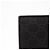 Clutch Gucci GG Supreme Marrone Nero Rosso - vista 9