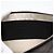Clutch Gucci GG Supreme Marrone Multicolore - vista 12