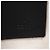 Clutch Gucci GG Supreme Marrone Multicolore - vista 13
