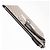 Clutch Gucci GG Supreme Marrone Multicolore - vista 5
