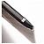 Clutch Gucci GG Supreme Marrone Multicolore - vista 9