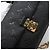 Bolso de hombro Louis Vuitton Monogram Empreinte Nano Madeleine Negro - vista 6