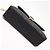 Bolso de hombro Louis Vuitton Monogram Empreinte Nano Madeleine Negro - vista 8