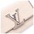 Louis Vuitton Portefeuille Capucines Compact Tri-fold Wallet Beige Taupe - view 10