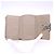 Louis Vuitton Portefeuille Capucines Compact Tri-fold Wallet Beige Taupe - view 11