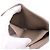 Louis Vuitton Portefeuille Capucines Compact Tri-fold Wallet Beige Taupe - view 13