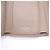 Louis Vuitton Portefeuille Capucines Compact Tri-fold Wallet Beige Taupe - view 15