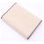 Louis Vuitton Portefeuille Capucines Compact Tri-fold Wallet Beige Taupe - view 2
