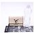 Louis Vuitton Portefeuille Capucines Compact Tri-fold Wallet Beige Taupe - view 3
