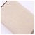 Louis Vuitton Portefeuille Capucines Compact Tri-fold Wallet Beige Taupe - view 4