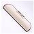 Louis Vuitton Portefeuille Capucines Compact Tri-fold Wallet Beige Taupe - view 7