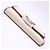 Louis Vuitton Portefeuille Capucines Compact Tri-fold Wallet Beige Taupe - view 8