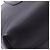 Sac à main Tod's Wave Bag Large Noir Bordeaux - vue 11