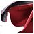 Sac à main Tod's Wave Bag Large Noir Bordeaux - vue 15