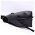 Sac à main Tod's Wave Bag Large Noir Bordeaux - vue 5