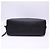 Sac à main Tod's Wave Bag Large Noir Bordeaux - vue 7