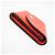 Porte-monnaie Louis Vuitton Monogram Empreinte Rouge - vue 6